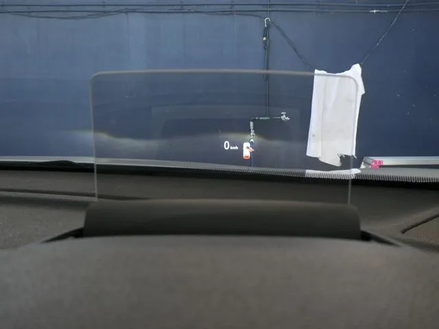 ミツビシ　エクリプス　クロス　ＰＨＥＶ