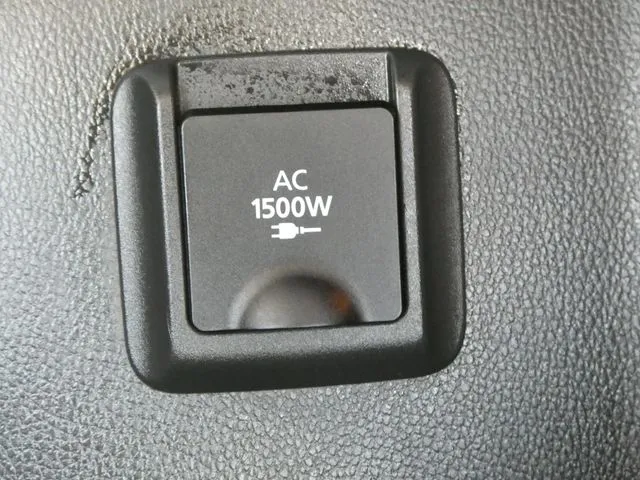 ミツビシ　エクリプス　クロス　ＰＨＥＶ