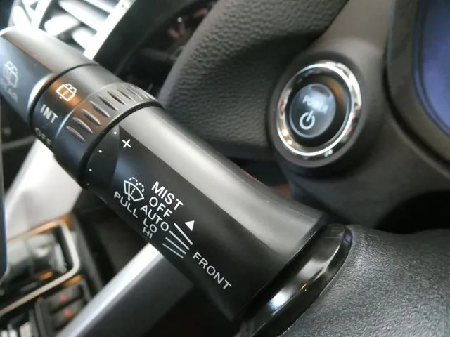 ミツビシ　エクリプス　クロス　ＰＨＥＶ
