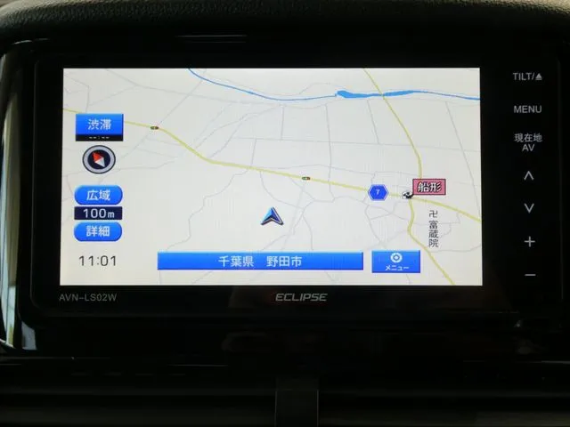 ミツビシ　エクリプス　クロス　ＰＨＥＶ