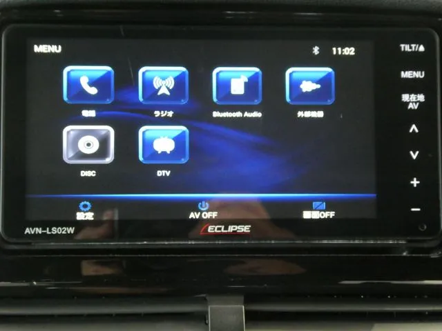 ミツビシ　エクリプス　クロス　ＰＨＥＶ