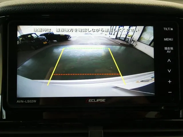 ミツビシ　エクリプス　クロス　ＰＨＥＶ