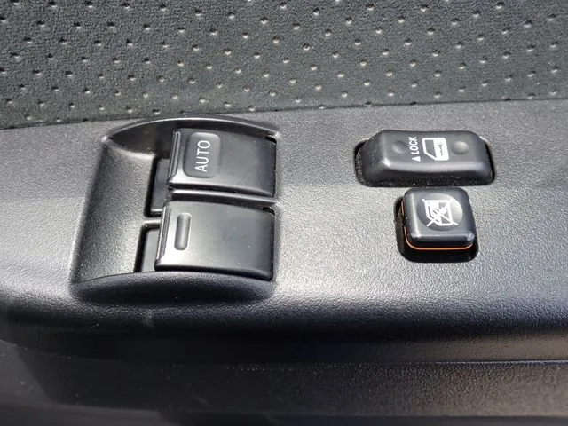 ハイエースバン　４ＷＤ（トヨタ）の車両写真