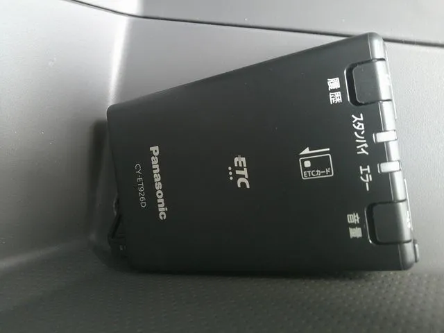 ニッサン　ＮＶ２００バネットバン　４ＷＤ