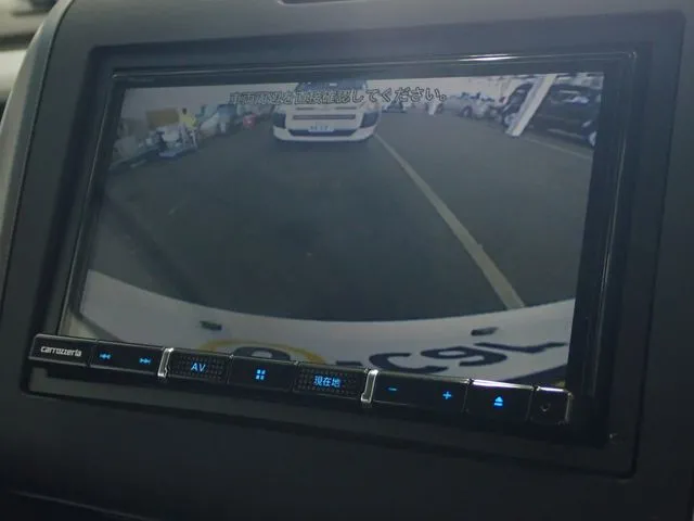 ホンダ　フリードプラス　ハイブリッド