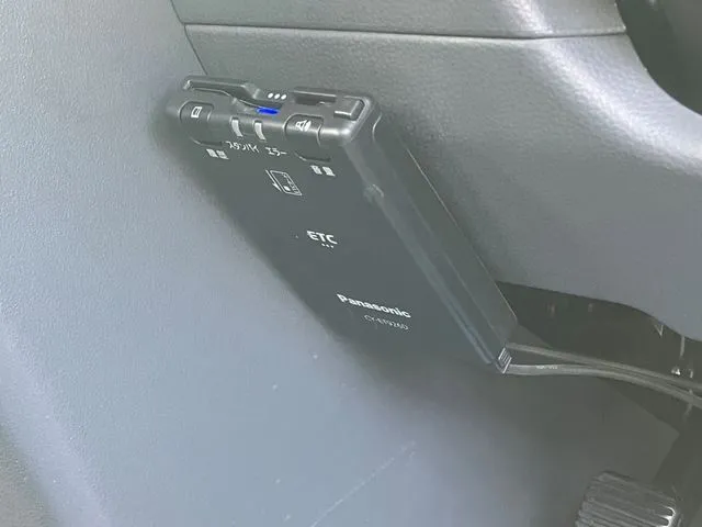 ホンダ　Ｎ－ＶＡＮ　４ＷＤ