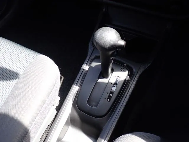 ニッサン　ＮＶ１５０　ＡＤ　２ＷＤ