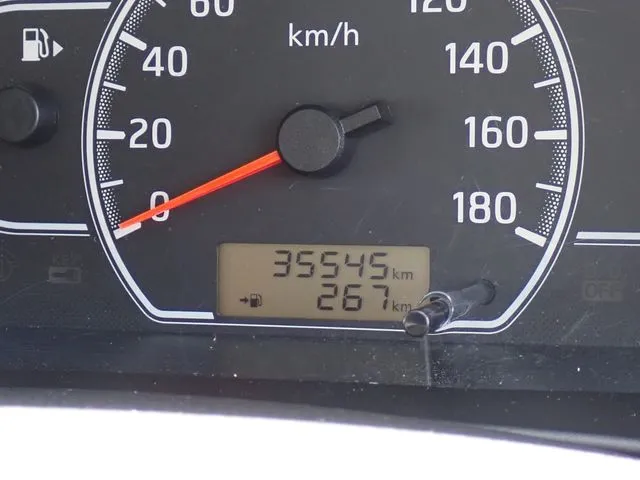 ニッサン　ＮＶ１５０　ＡＤ　２ＷＤ
