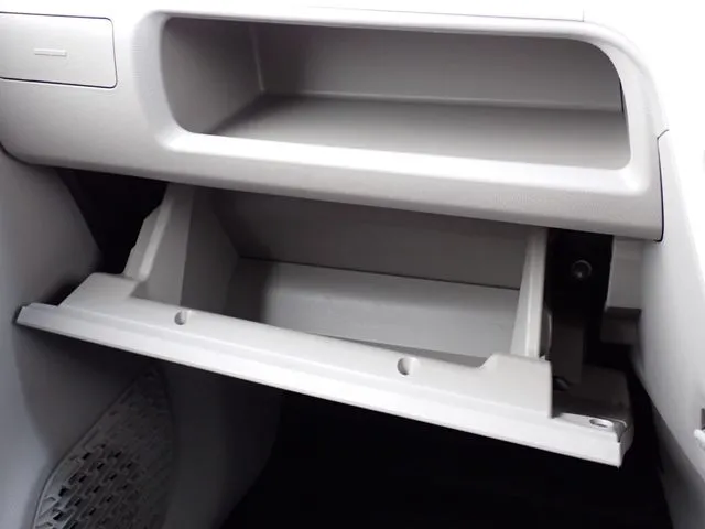 ムーヴ（ダイハツ）の車両写真