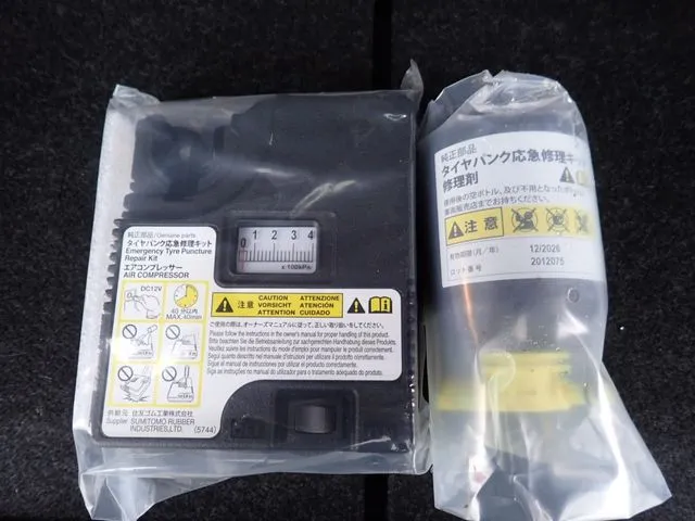 ムーヴ（ダイハツ）の車両写真