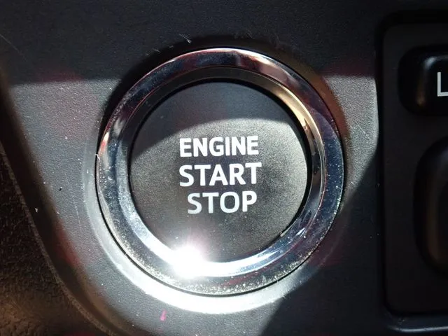 カローラフィールダー（トヨタ）の車両写真