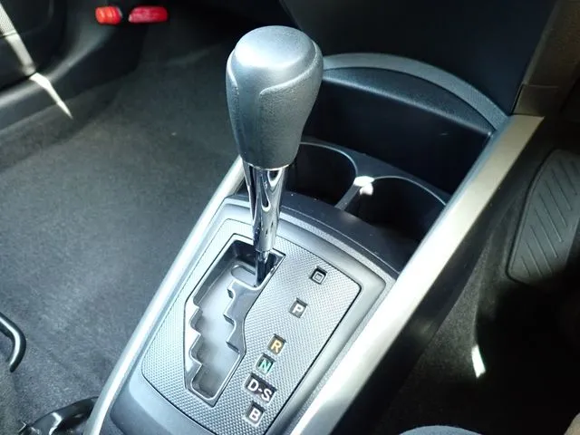 カローラフィールダー（トヨタ）の車両写真