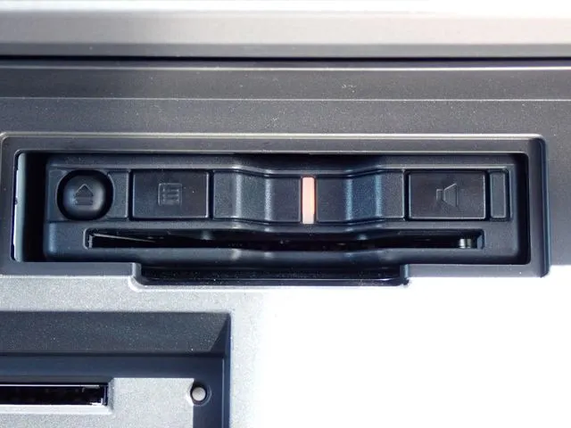 カローラフィールダー（トヨタ）の車両写真