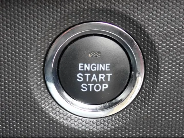 タフト（ダイハツ）の車両写真