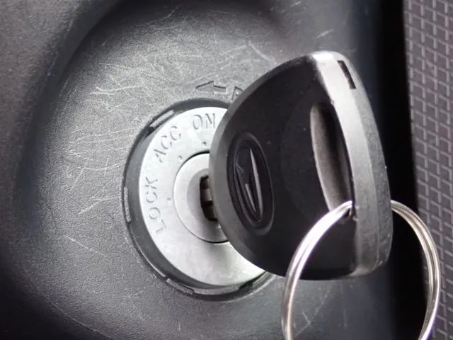 タント（ダイハツ）の車両写真