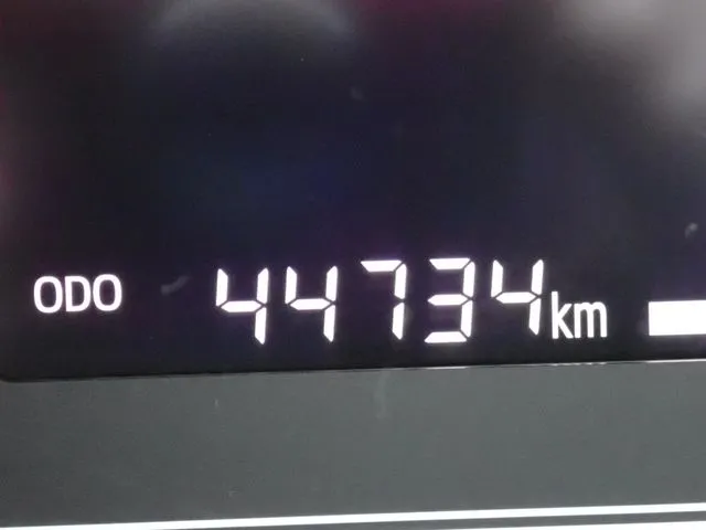 タント（ダイハツ）の車両写真