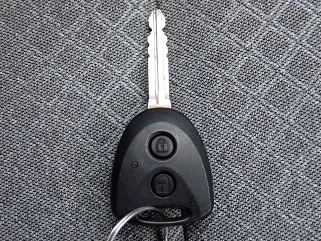 タント（ダイハツ）の車両写真