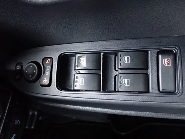 タント（ダイハツ）の車両写真