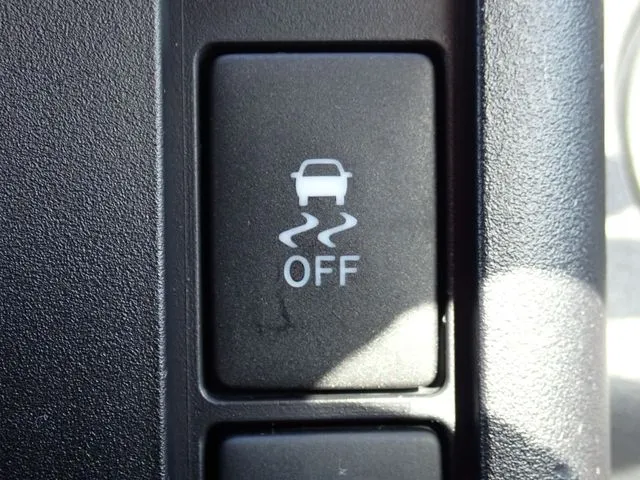 プロボックスバン　ハイブリッド（トヨタ）の車両写真