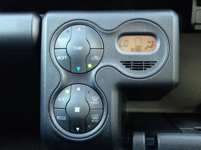 プロボックスバン　ハイブリッド（トヨタ）の車両写真