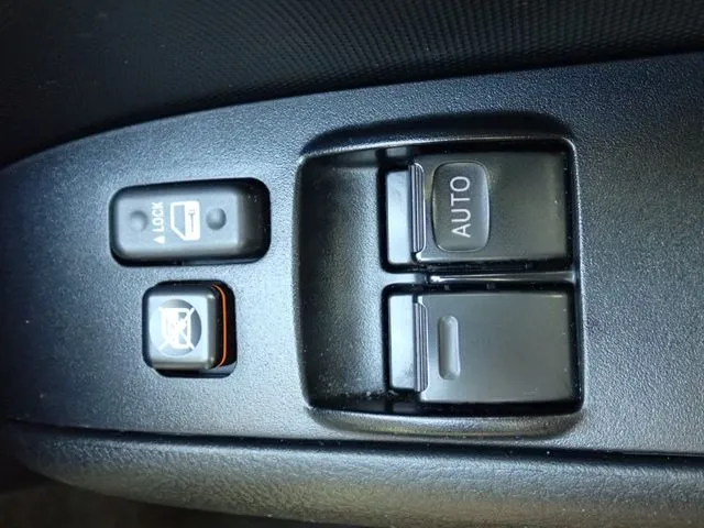 プロボックスバン　ハイブリッド（トヨタ）の車両写真