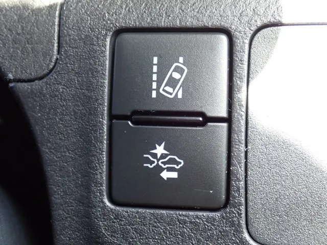 プロボックスバン　ハイブリッド（トヨタ）の車両写真