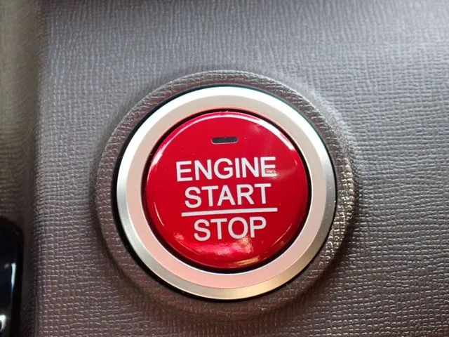 Ｎ－ＯＮＥ（ホンダ）の車両写真