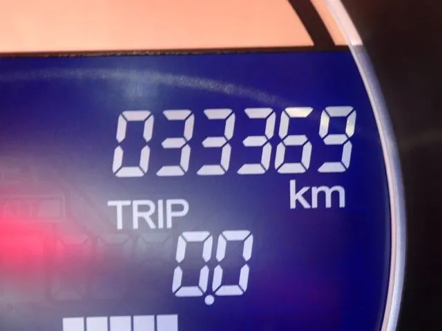 Ｎ－ＯＮＥ（ホンダ）の車両写真