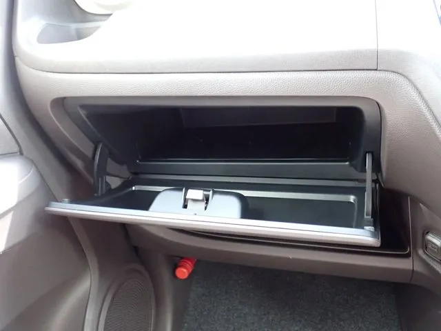 Ｎ－ＯＮＥ（ホンダ）の車両写真