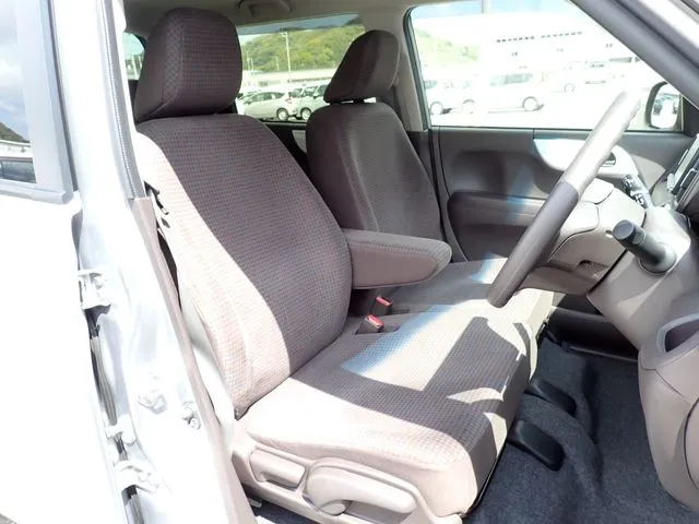 Ｎ－ＯＮＥ（ホンダ）の車両写真