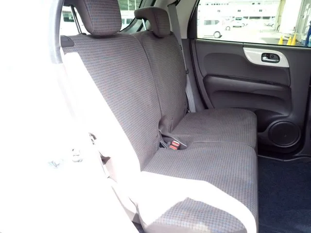 Ｎ－ＯＮＥ（ホンダ）の車両写真