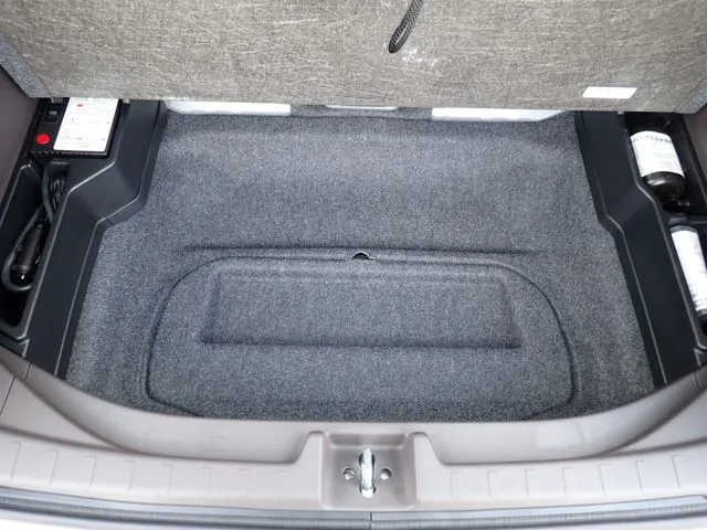 Ｎ－ＯＮＥ（ホンダ）の車両写真