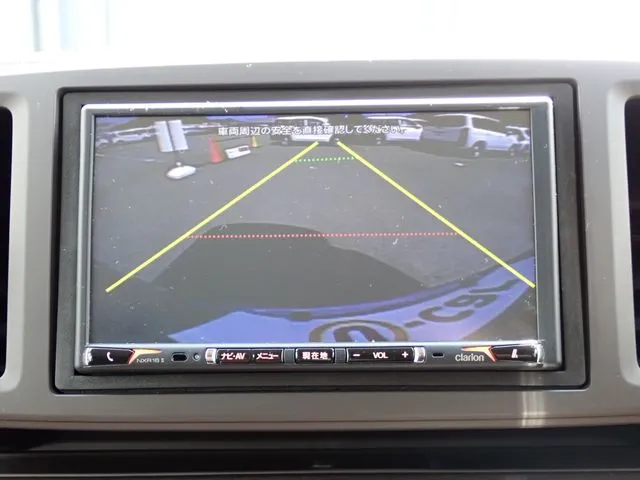 Ｎ－ＯＮＥ（ホンダ）の車両写真