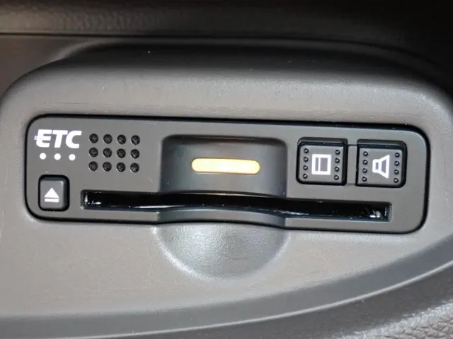 Ｎ－ＯＮＥ（ホンダ）の車両写真