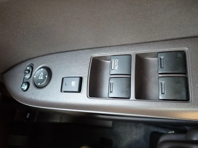 Ｎ－ＯＮＥ（ホンダ）の車両写真