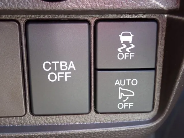 Ｎ－ＯＮＥ（ホンダ）の車両写真