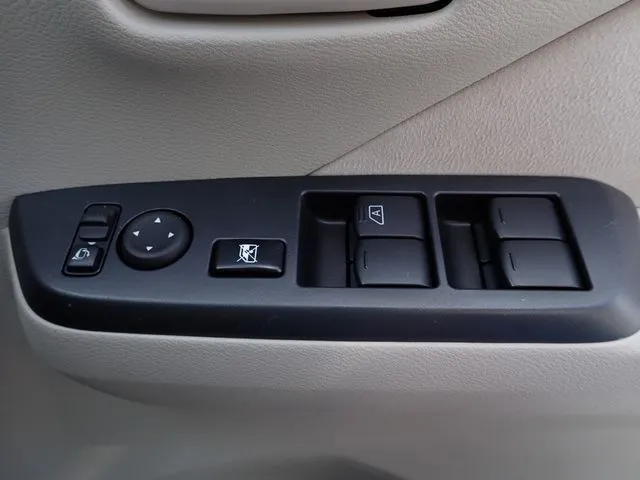 デイズ（ニッサン）の車両写真