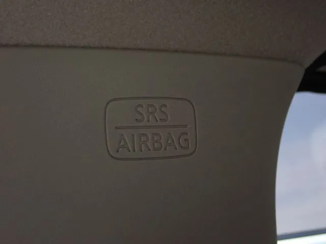 デイズ（ニッサン）の車両写真