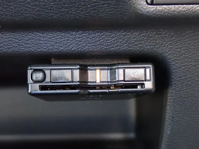 デイズ（ニッサン）の車両写真