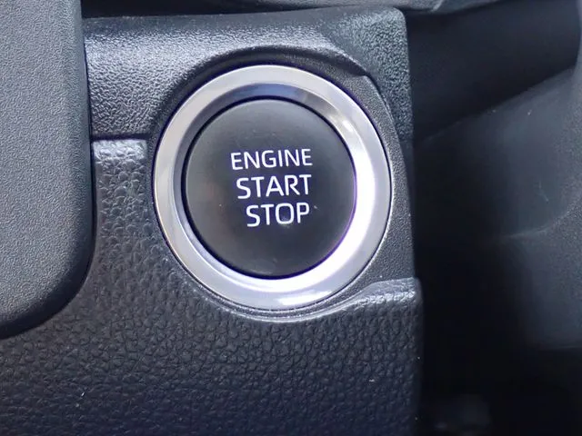 トヨタ　シエンタ