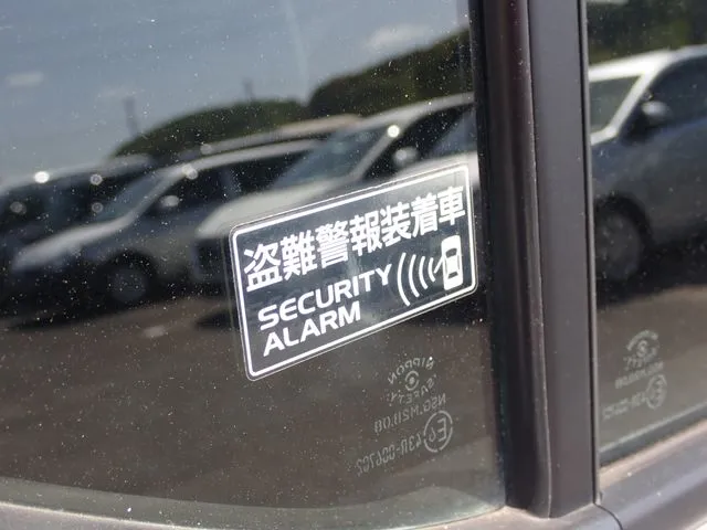 スズキ　アルト