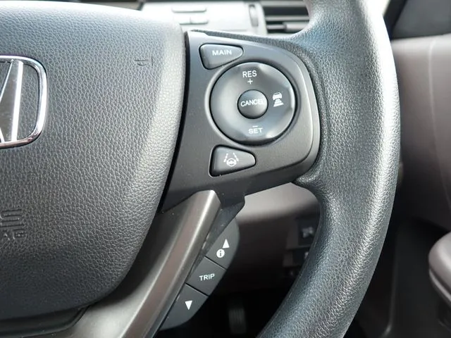 フリード（ホンダ）の車両写真