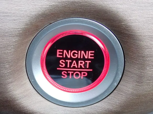 フリード（ホンダ）の車両写真