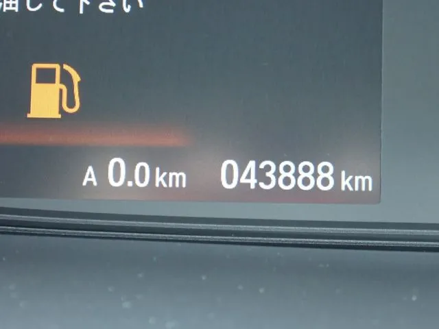 フリード（ホンダ）の車両写真