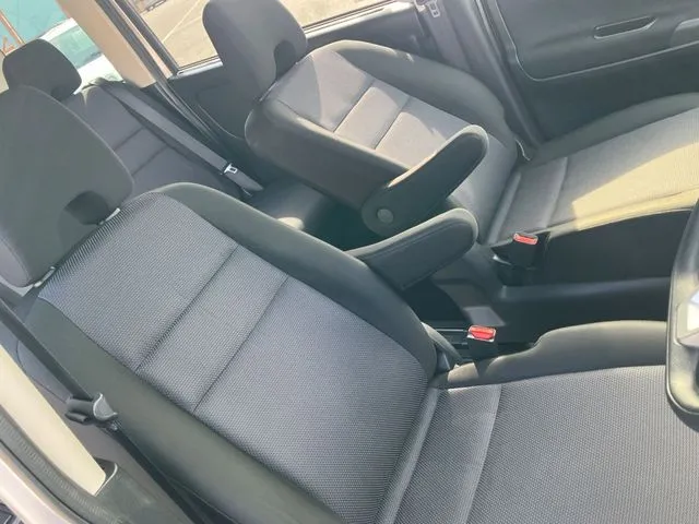 セレナ　Ｓハイブリッド　４ＷＤ（ニッサン）の車両写真
