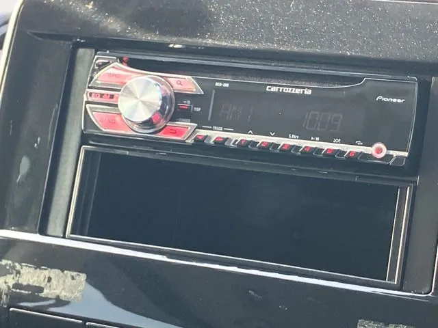 セレナ　Ｓハイブリッド　４ＷＤ（ニッサン）の車両写真