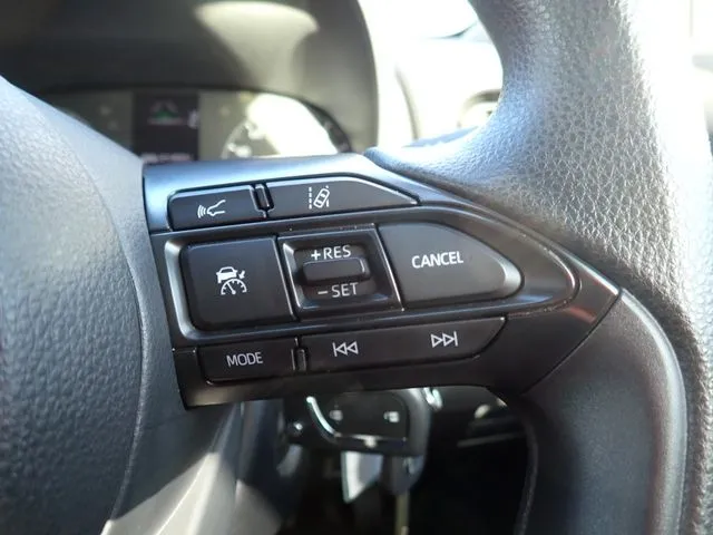 トヨタ　ヤリス