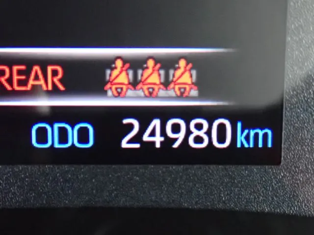 トヨタ　ヤリス