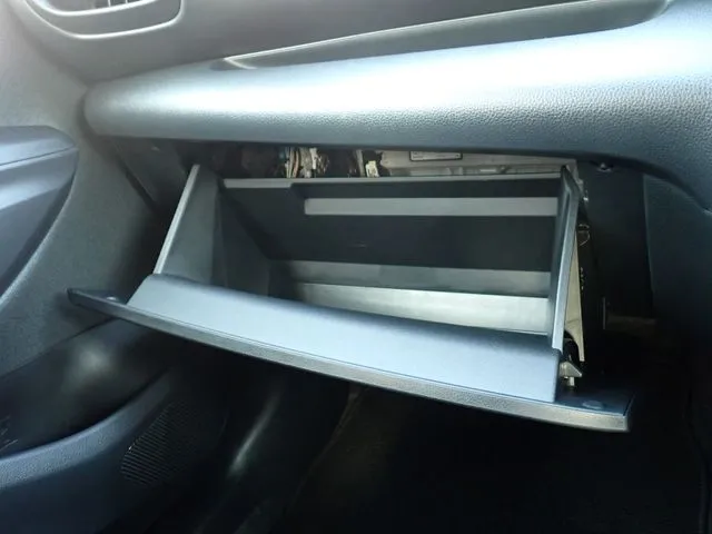 トヨタ　ヤリス