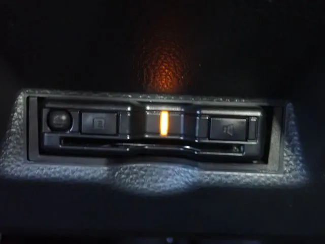 トヨタ　ヤリス